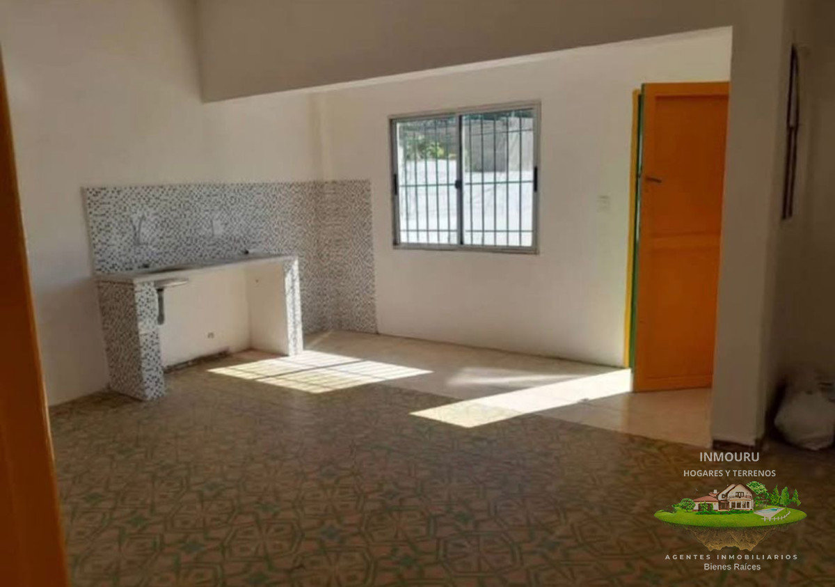 Casa ID.2403 - Se alquila Casa en zona Bella Italia