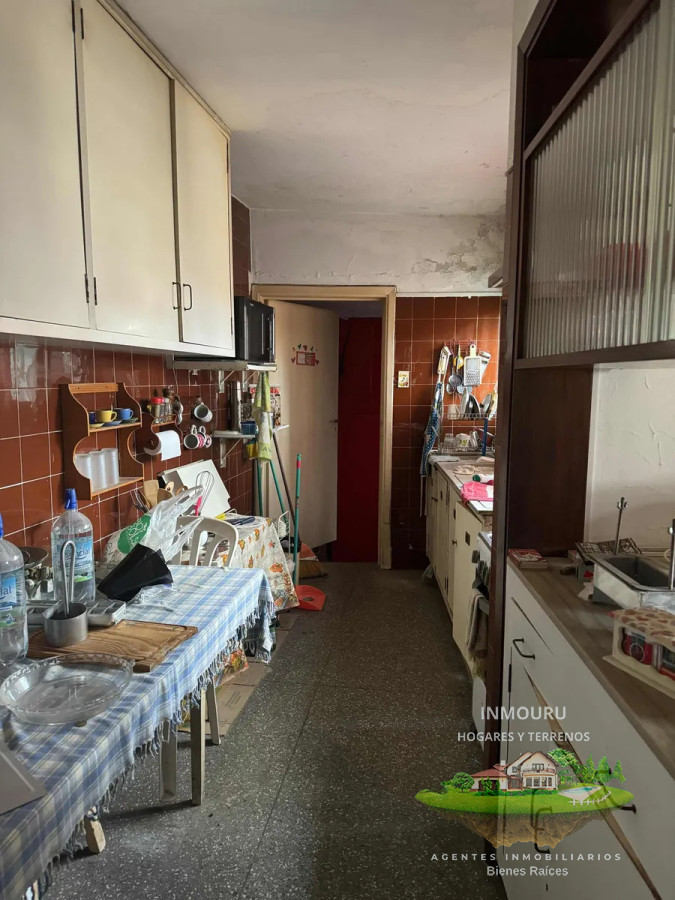 Casa ID.1151 - VENTA Casa 3 Dormitorios En PRADO