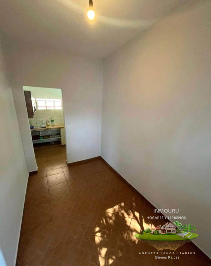 Casa ID.1531 - Traspaso alquiler de casa en Nuevo Paris 