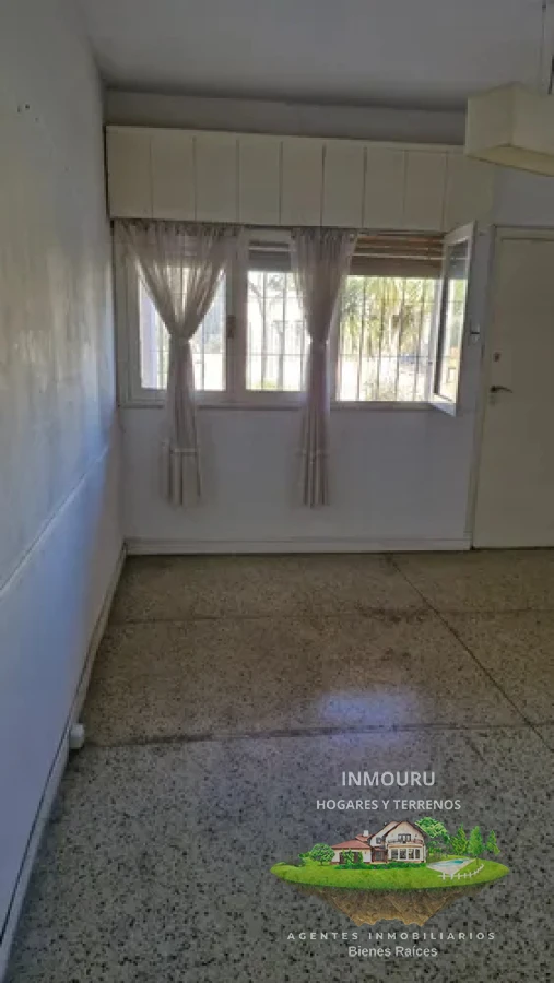 Casa ID.1775 - ALQUILER de casa en PIEDRAS BLANCAS