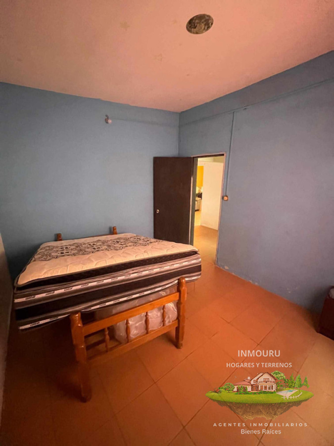 Casa ID.2572 - SE VENDEN TRES CASAS EN ZONA LA BOYADA SAN JOSE