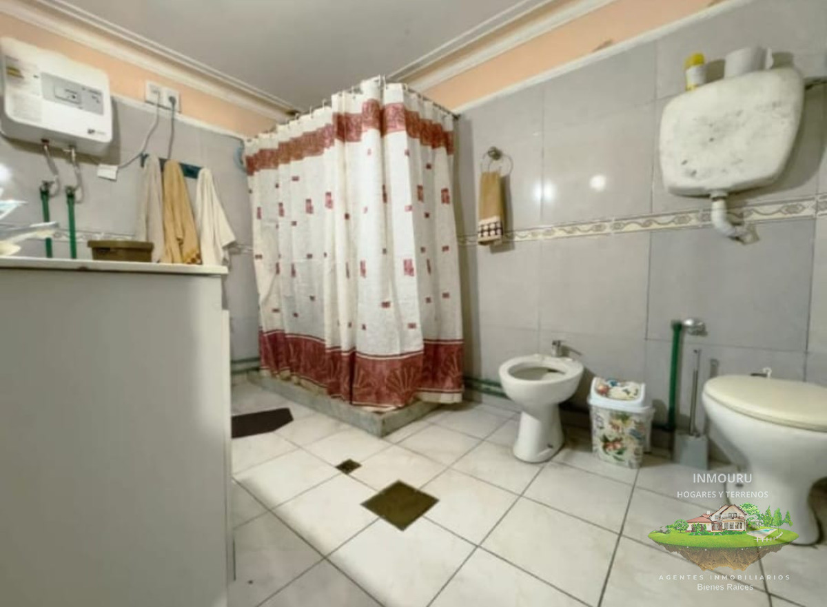 Casa ID.2040 - Venta de Casa en Prado