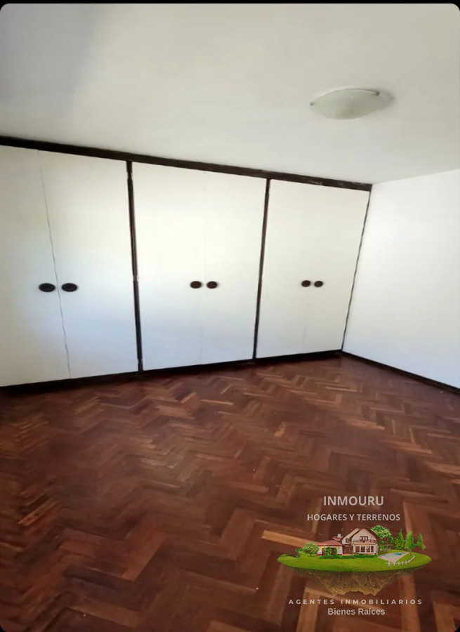 Casa ID.2648 - Se alquila casa hermosa en zona Carrasco