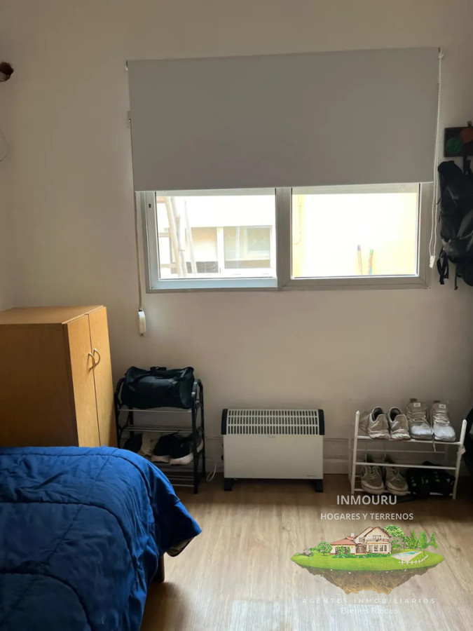 Casa ID.2746 - Casa En La Blanqueada Totalmente Equipada