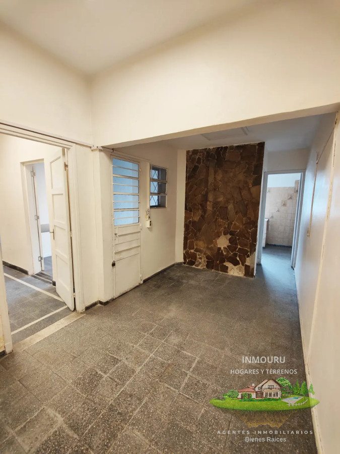 Casa ID.1190 - ALQUILER de casa en BELVEDERE