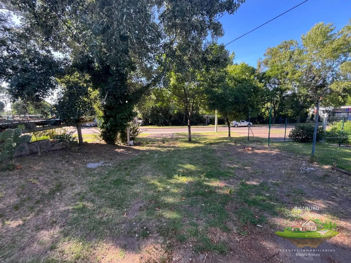 Casa ID.1754 - VENTA de casa de 1 dormitorio en MALDONADO