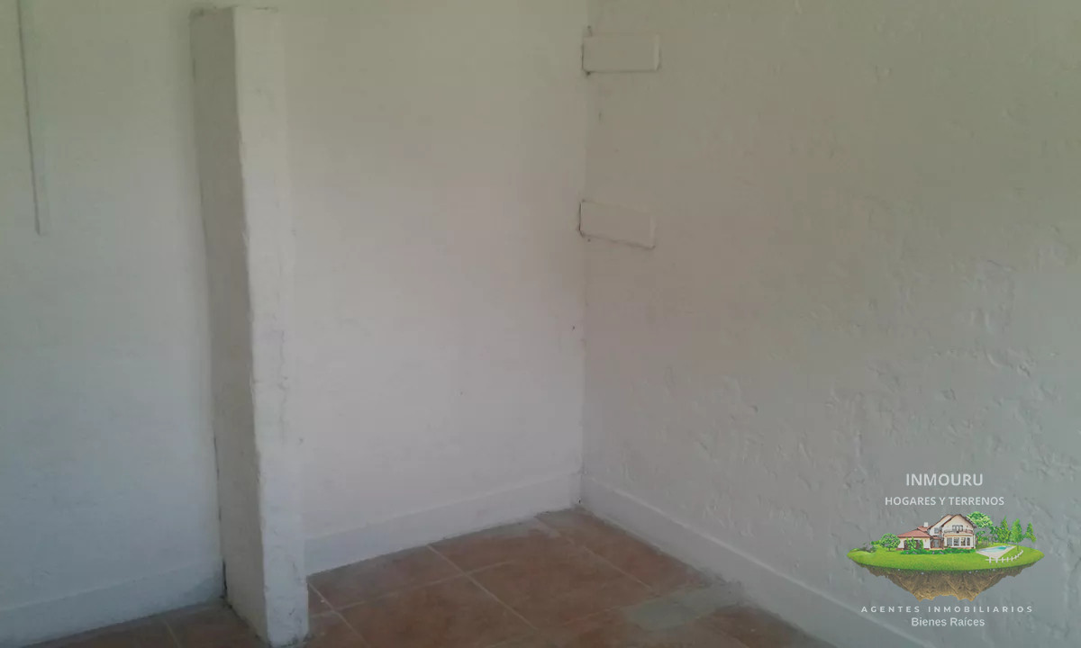 Casa ID.260 - Casa En Villa Argentina