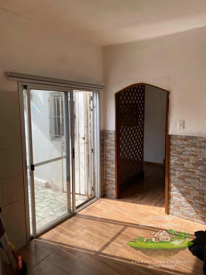 Casa ID.2013 - VENTA de casa en VILLA MUÑOZ