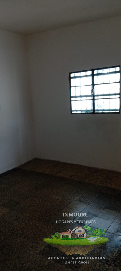Casa ID.2872 - Alquiler de Casa en Lavalleja 2 Dormitorios