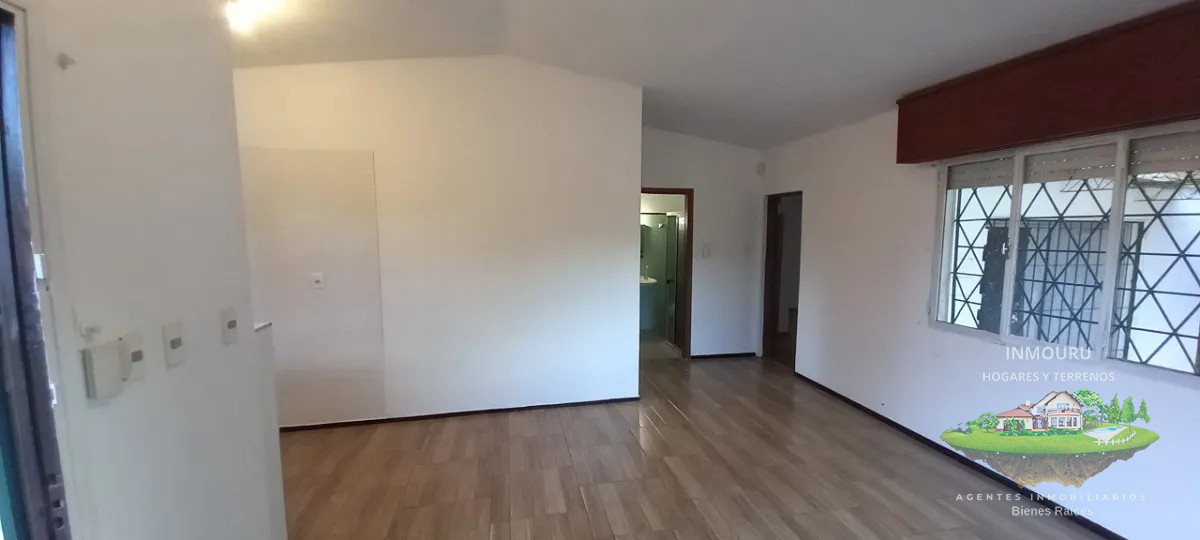 Casa ID.958 - Alquilo Linda casa en Ciudad de la Costa