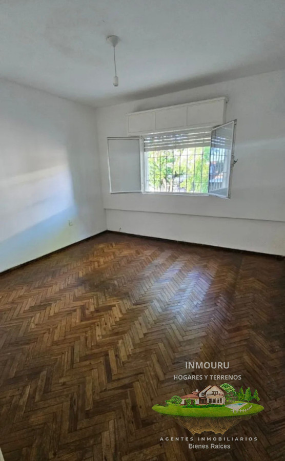 Casa ID.2522 - Se alquila casa en Zona Unión