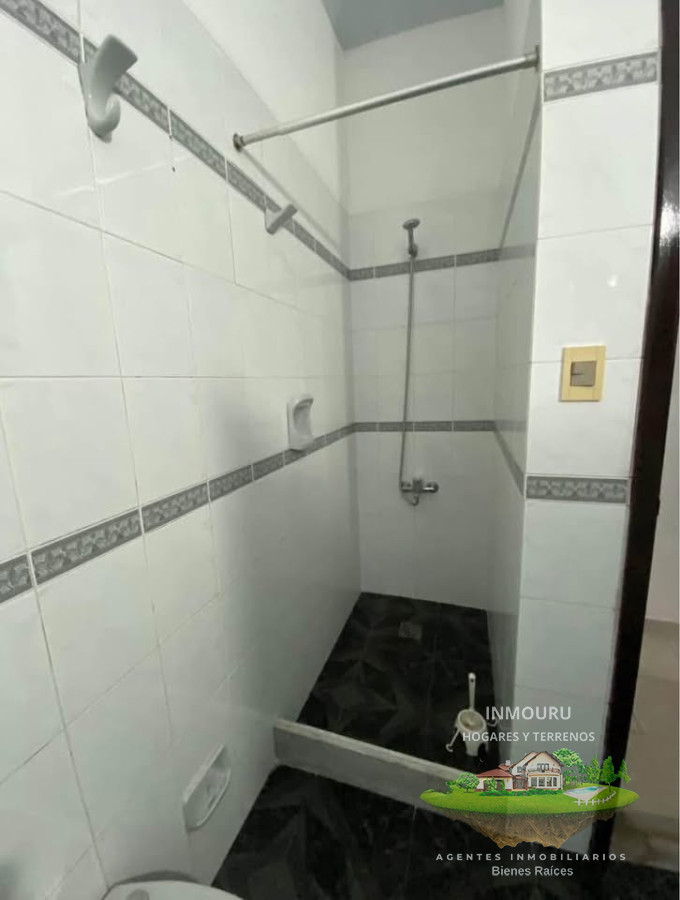 Casa ID.1299 - Alquilo linda y hermosa casa en ciudad de la costa en montes