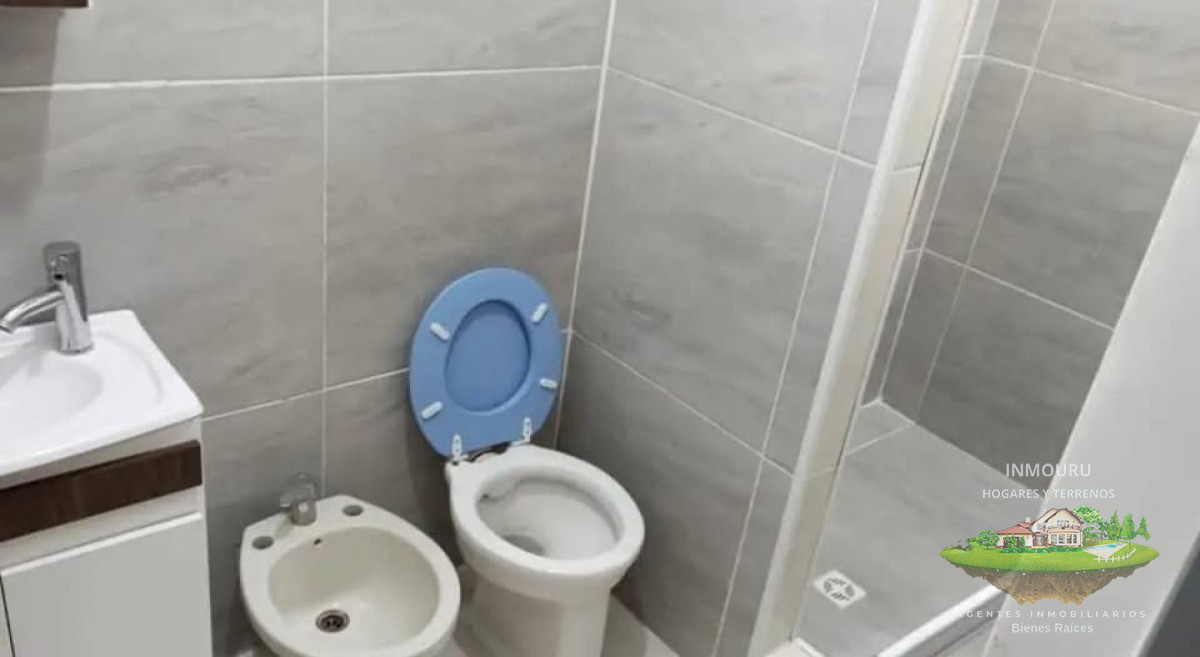 Casa ID.1714 - Alquiler o Venta de Casa en Cerrito de la Victoria