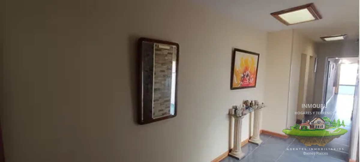 Casa ID.847 - Venta de hermosa casa amplia y luminosa en Minas 