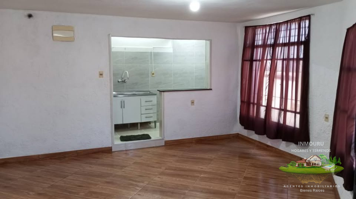 Casa ID.1714 - Alquiler o Venta de Casa en Cerrito de la Victoria