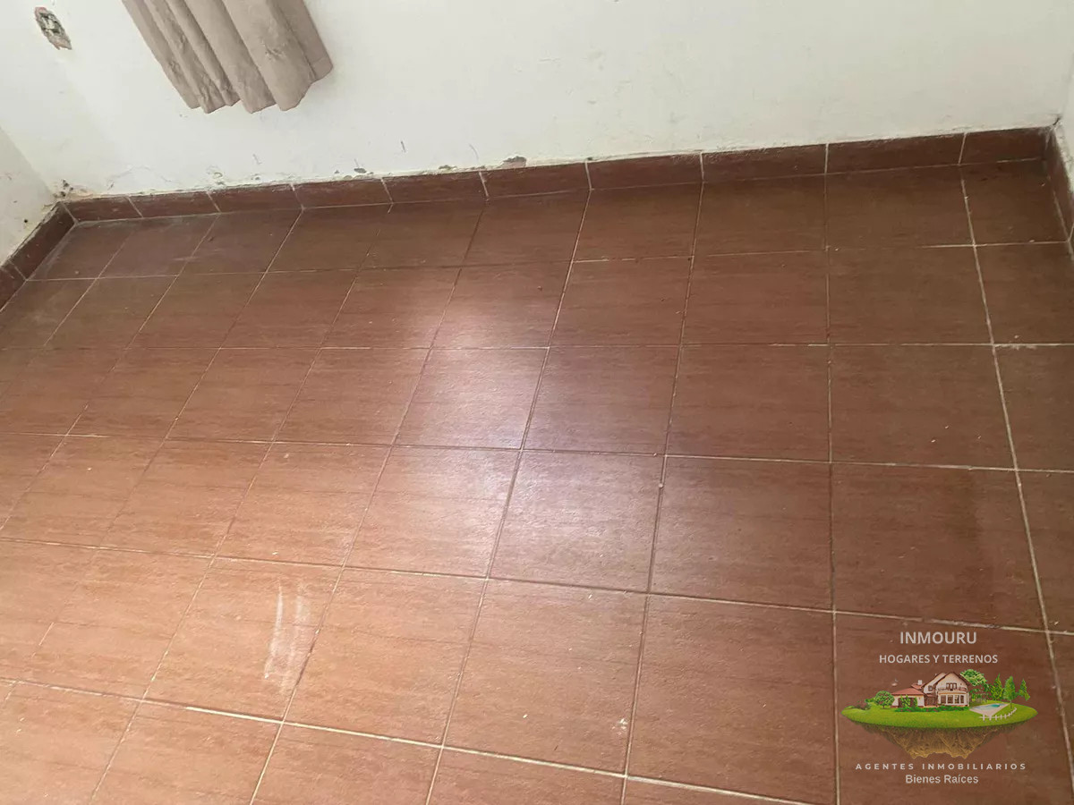 Casa ID.742 - ALQUILER de apartamento de 2 dormitorios en AMLVIN 