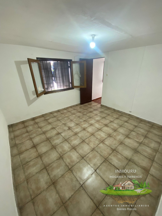 Casa ID.1083 - Alquiler en Abayuba