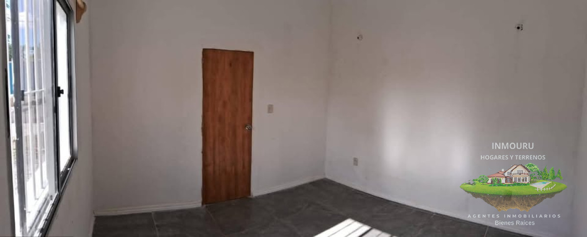 Casa ID.1242 - Alquilo Linda Casa a Estrenar en Cerrito
