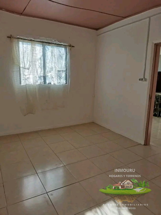 Casa ID.2881 - Dos Casas En La Teja