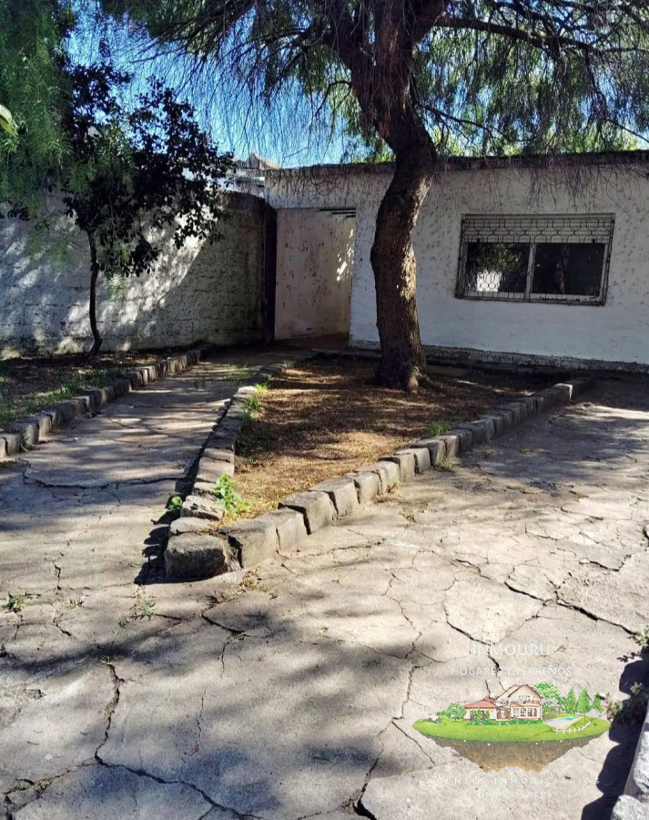 Casa ID.1281 - Calle Pinta y Lister 