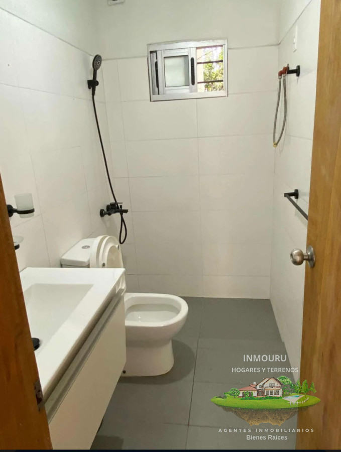 Casa ID.2525 - Se alquila casa en zona Cerro