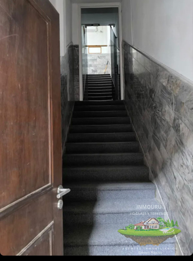 Casa ID.2624 - Se alquila CASA UNICAMENTE PARA OFICINAS Y EMPRESAS