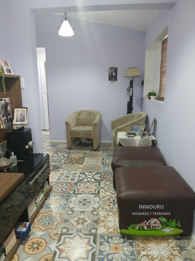 Casa ID.2190 - Vendo Hermosa y Amplia  Casa en el Cerro