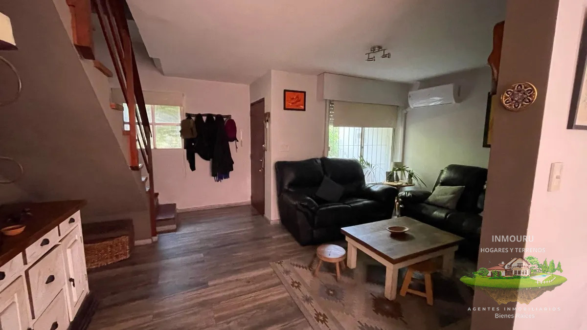 Casa ID.904 - VENTA de hermosa casa en PH ubicada en canelones frente al Shopping costa Urbana