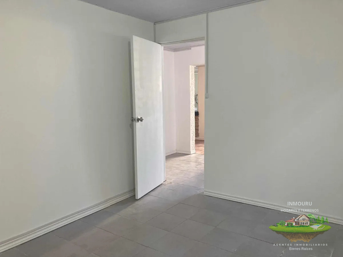 Casa ID.1722 - ALQUILER de casa en PEÑAROL
