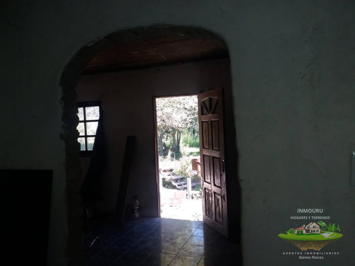 Casa ID.1784 - Venta de 3 Casas en Paso de la Arena