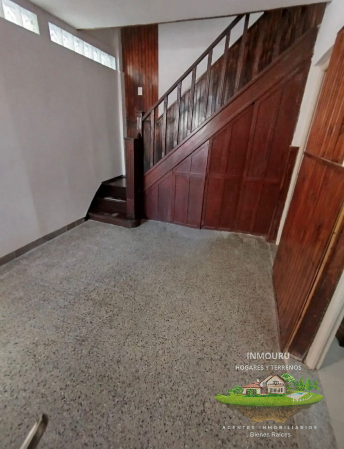 Casa ID.2526 - Se alquila casa en zona Atahualpa