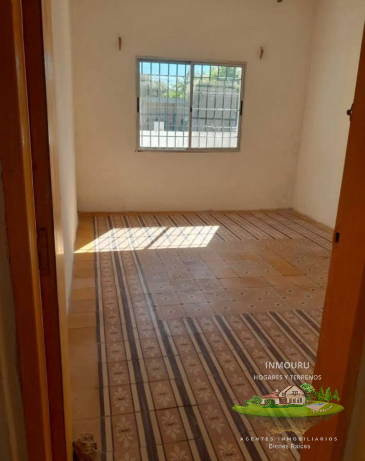 Casa ID.2403 - Se alquila Casa en zona Bella Italia