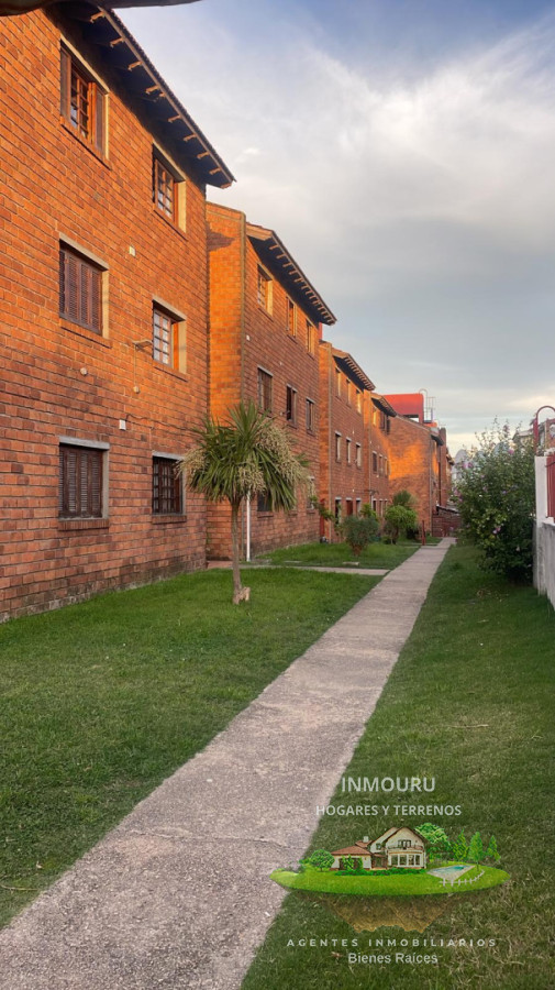 Casa ID.2741 - Venta de Casa cerca del Antel Arena