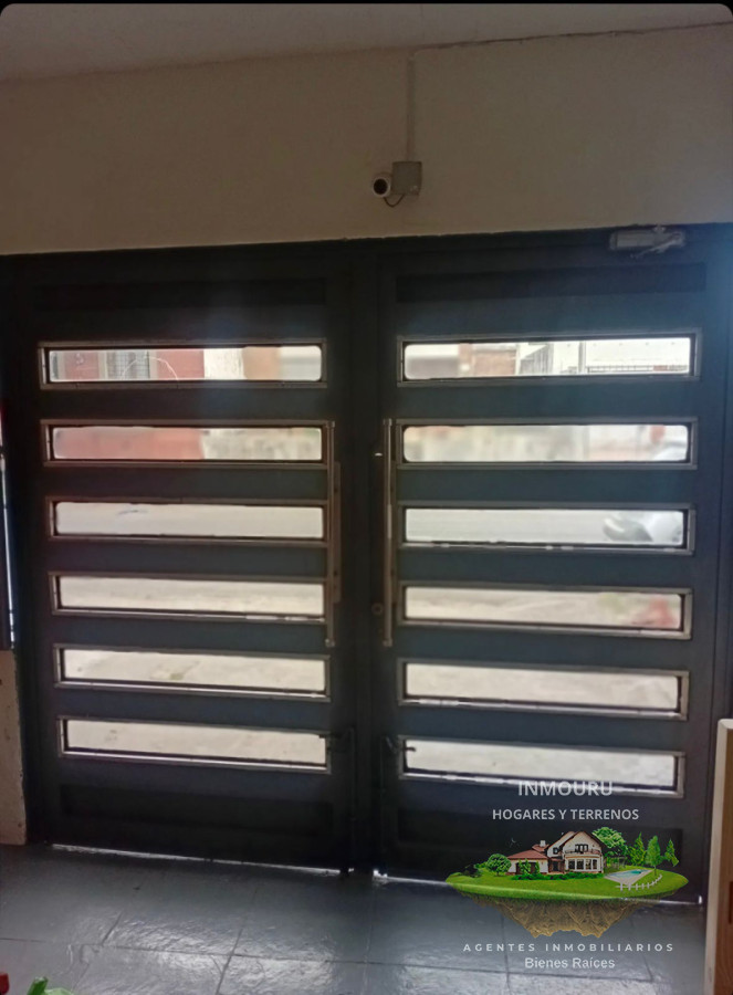 Casa ID.2591 - Se alquila casa en zona Reducto 