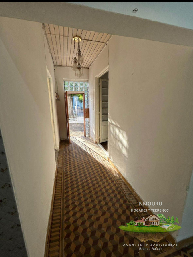 Casa ID.2878 - Casa en La Paz-Canelones