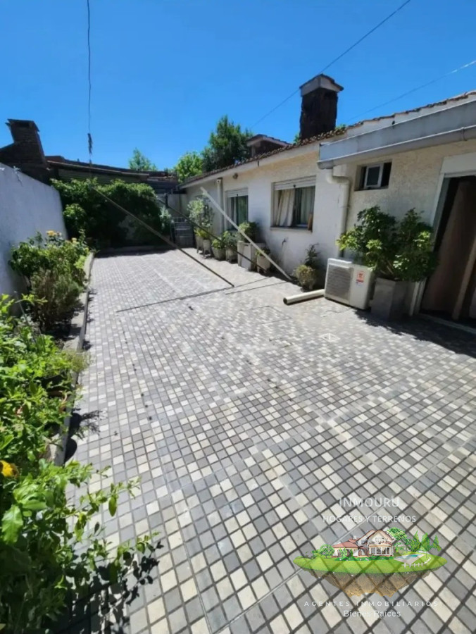 Casa ID.2913 - Venta de casa en Florida