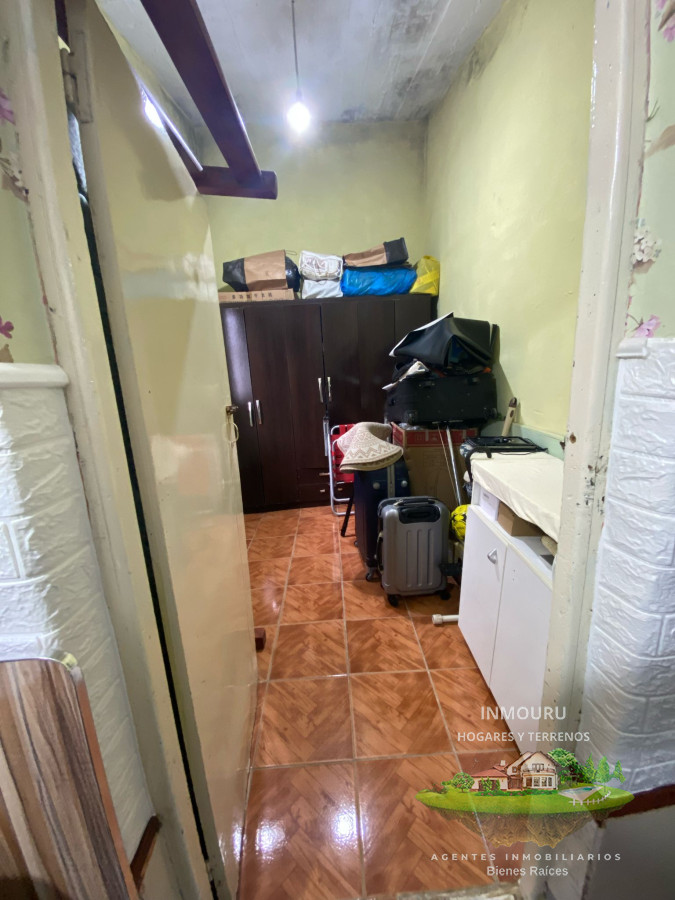Casa ID.723 - Se Vende Hermosa y Amplia Casa en ciudad del Plata