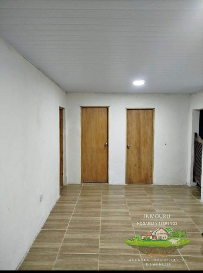 Casa ID.2628 - SE VENDE CASA EN ZONA SANTA MONICA CIUDAD DEL PLATA