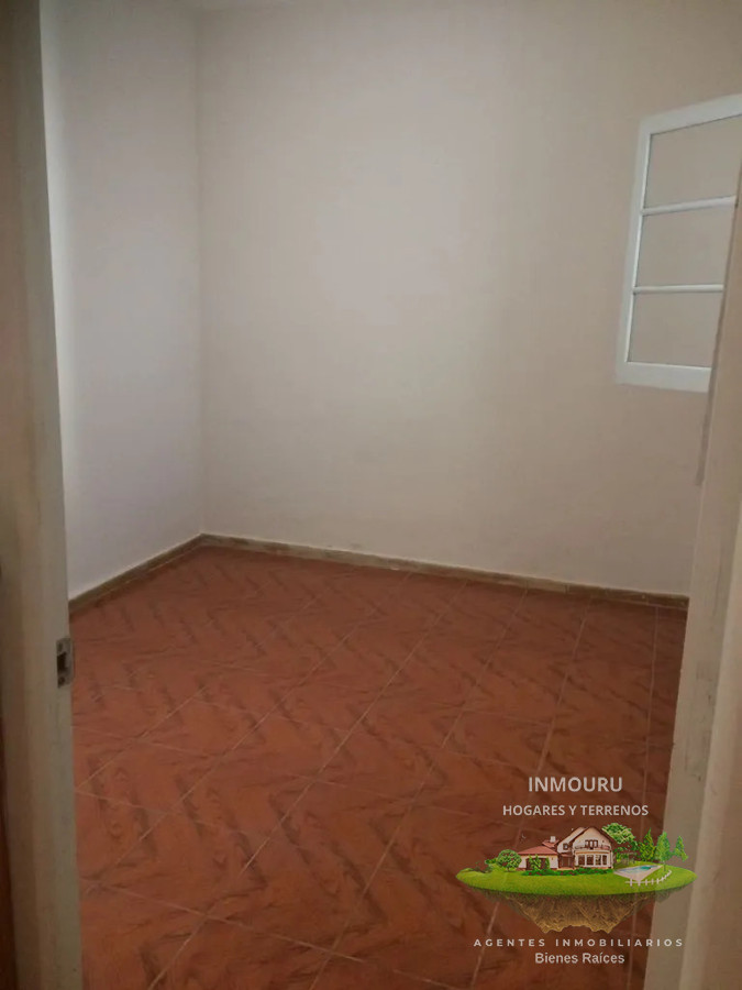 Casa ID.2759 - Alquiler de Hermosa Casa de 4 Dormitorios en la Blanqueada.