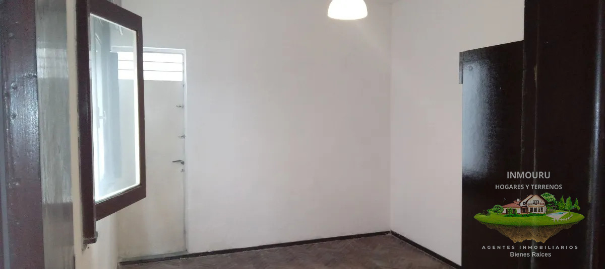 Casa ID.1604 - Casa en Montevideo, Malvi­n