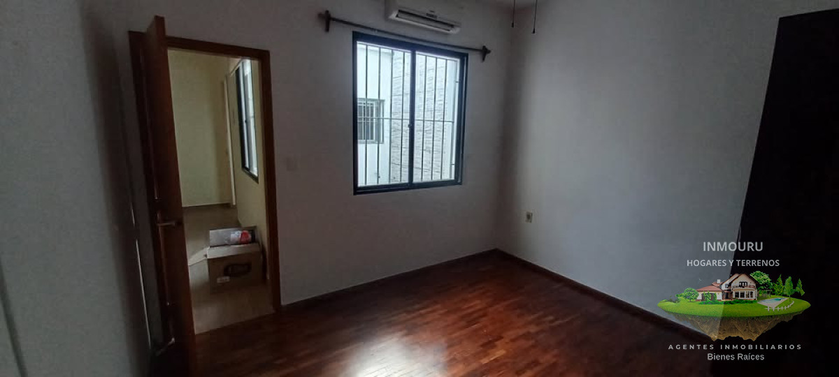 Casa ID.2734 - Se Alquila Casa PH en Buceo