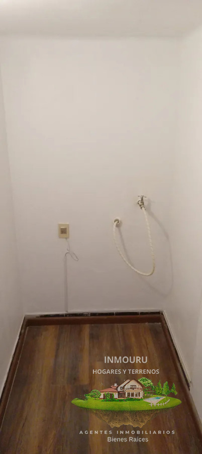 Casa ID.1604 - Casa en Montevideo, Malvi­n
