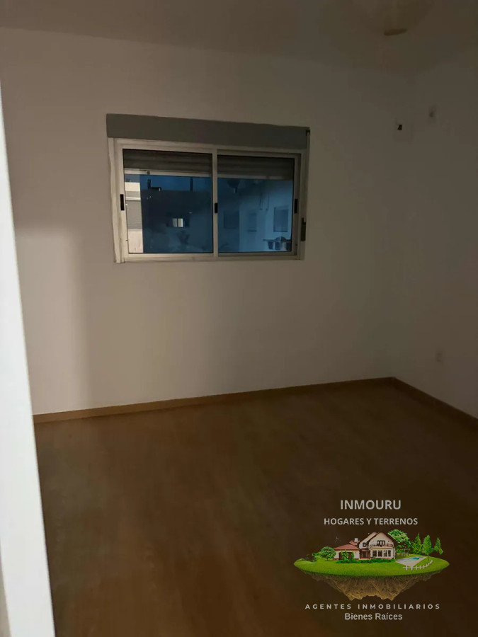 Casa ID.1688 - Alquilo linda casita tipo dúplex en complejo cerrado en Aires de la costa en ciudad de la costa, Canelones