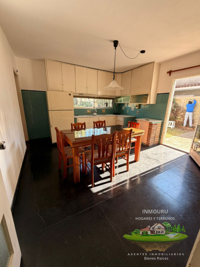 Casa ID.2906 - Venta de Casa a metros de Antel Arena