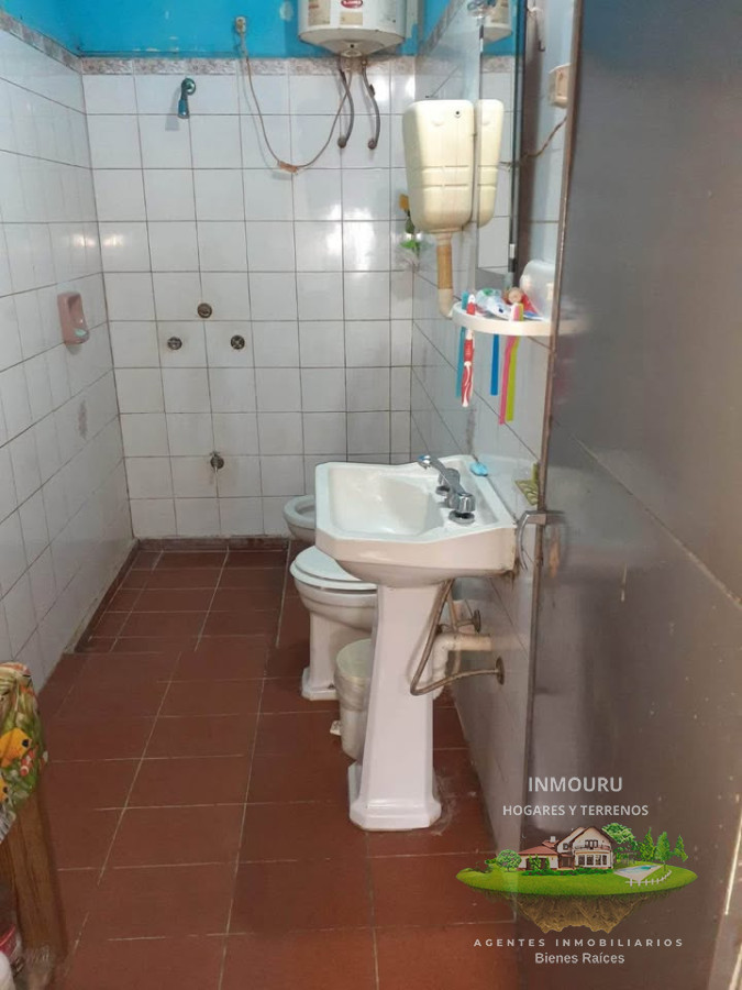 Casa ID.450 - Se vende casa en Piedra Blancas