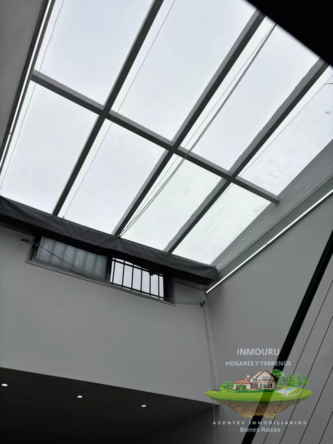 Casa ID.696 - Venta de casa hermosa en Perez Castellanos