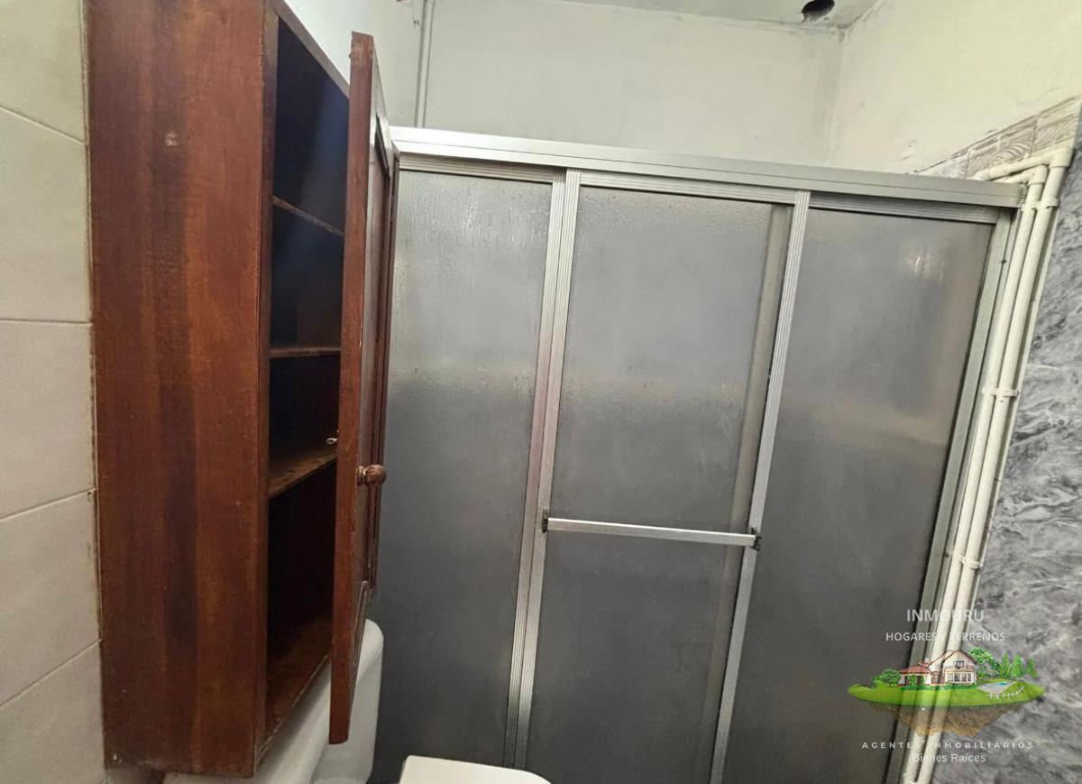 Casa ID.2523 - Se alquila casa en zona Cerro