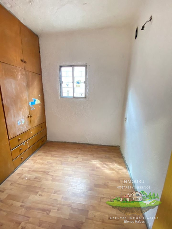 Casa ID.2941 - Se Alquila Casa en la Union