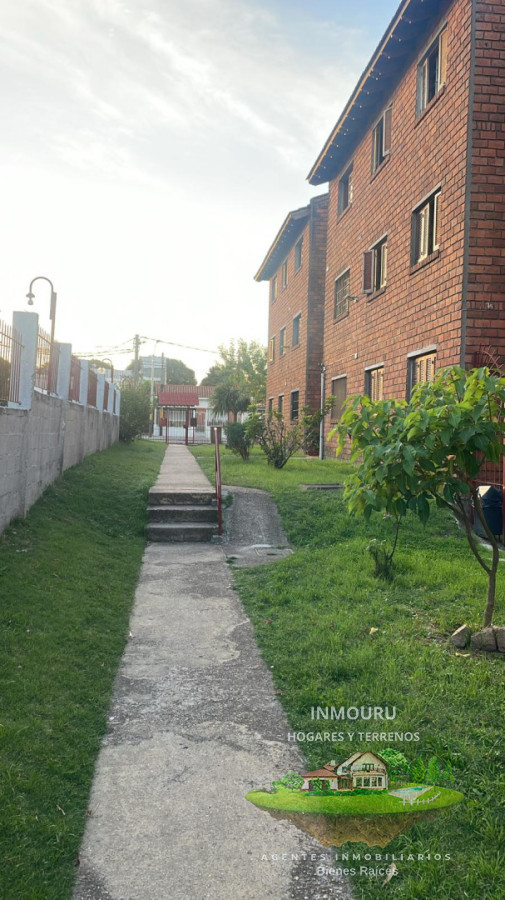 Casa ID.2741 - Venta de Casa cerca del Antel Arena