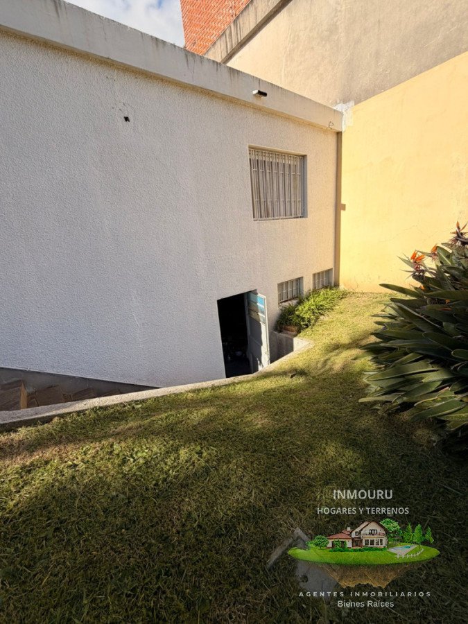 Casa ID.2906 - Venta de Casa a metros de Antel Arena